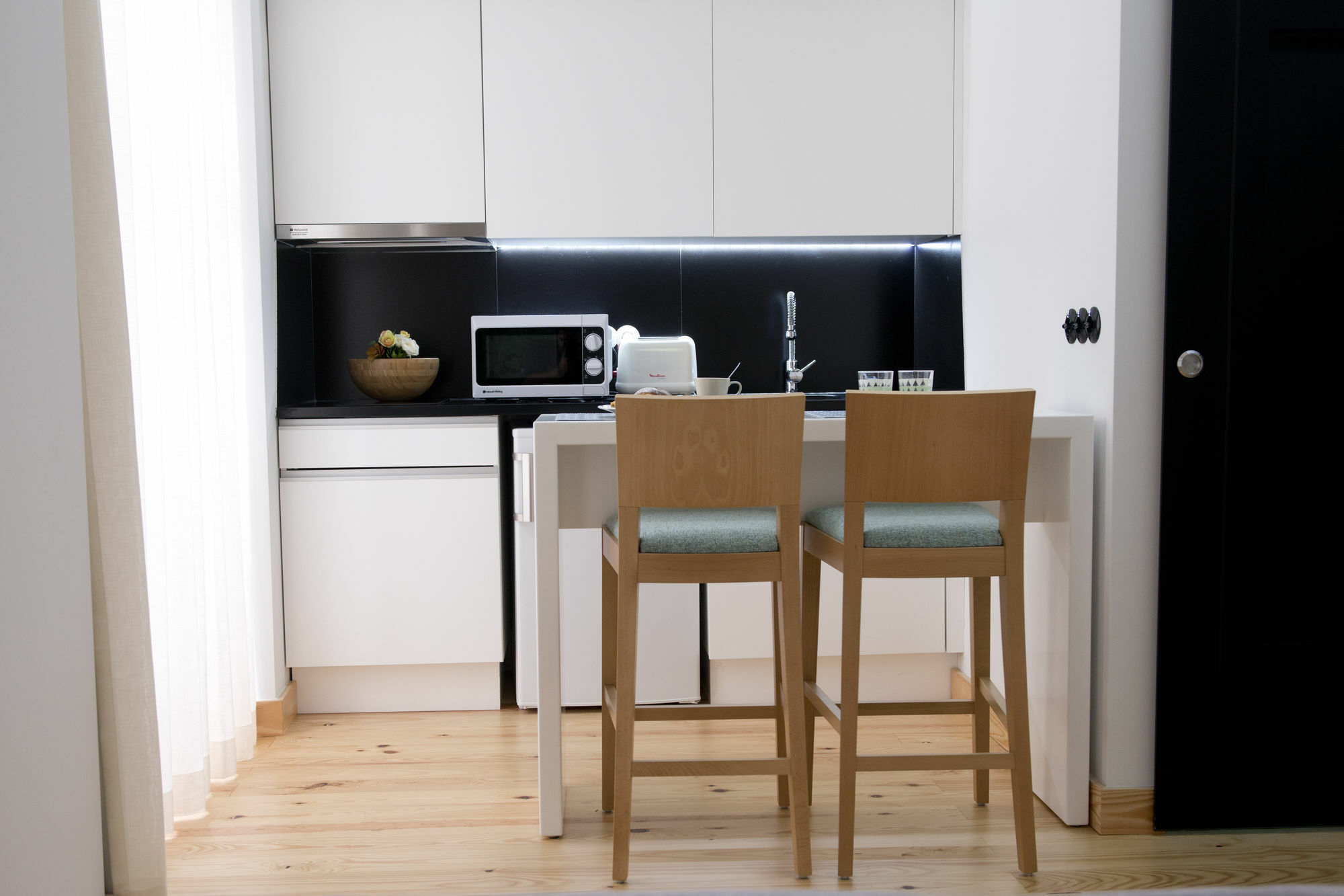 Pateo Saudade Lofts Lägenhet Lisboa Exteriör bild