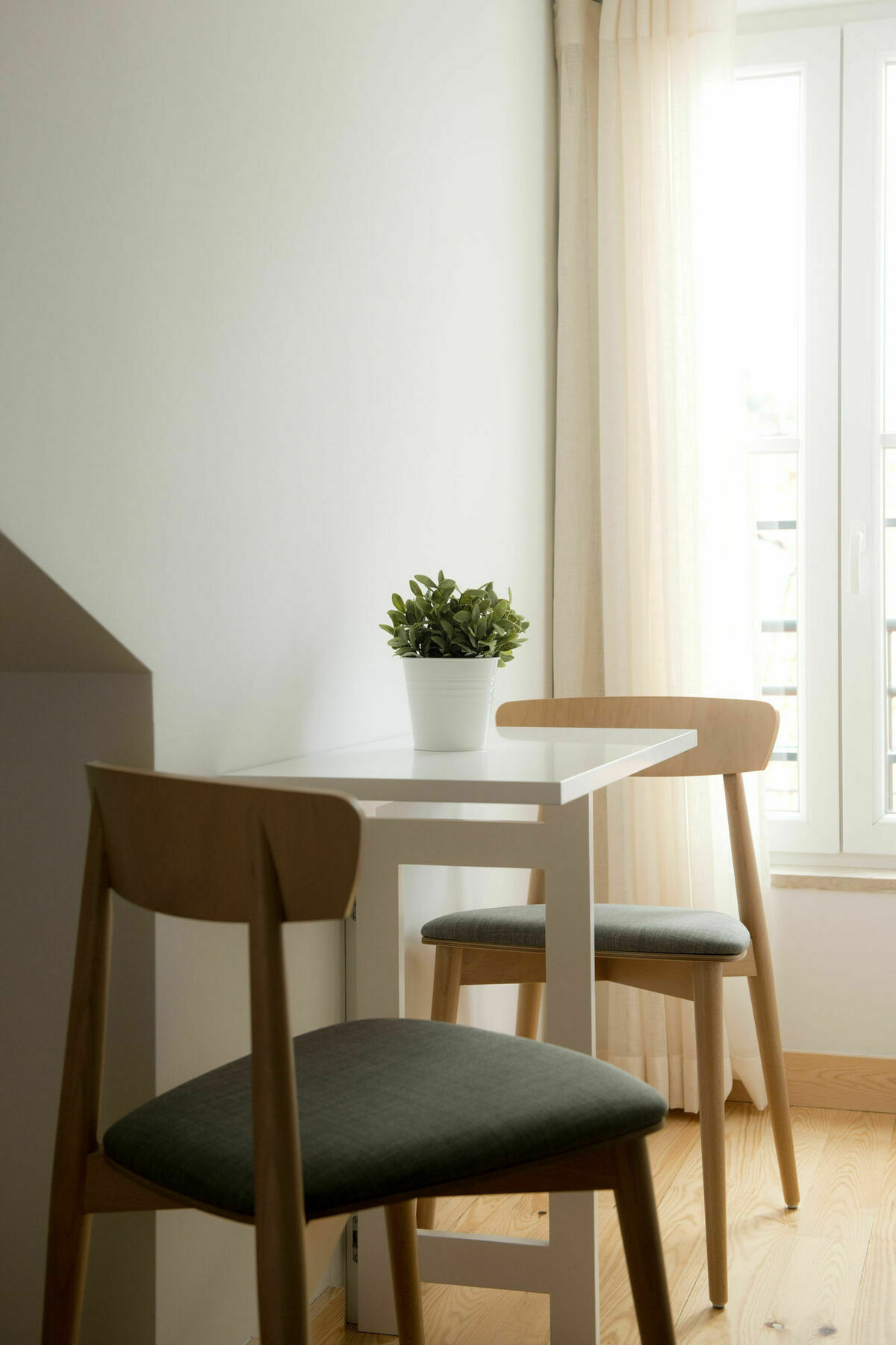 Pateo Saudade Lofts Lägenhet Lisboa Exteriör bild